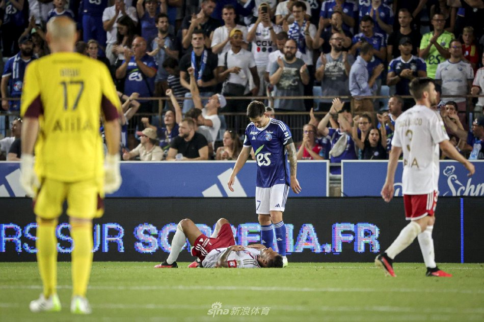 主力位置 主力位置