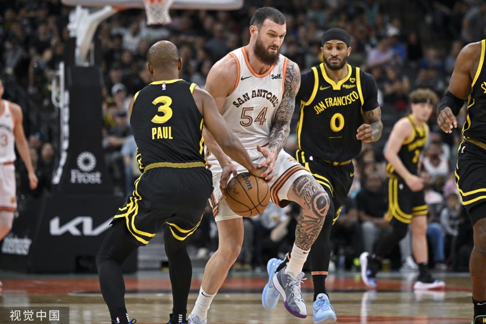 甚至在关键 甚至在关键