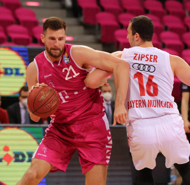 这种生存压 这种生存压