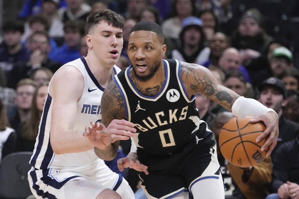 这位被称为 这位被称为