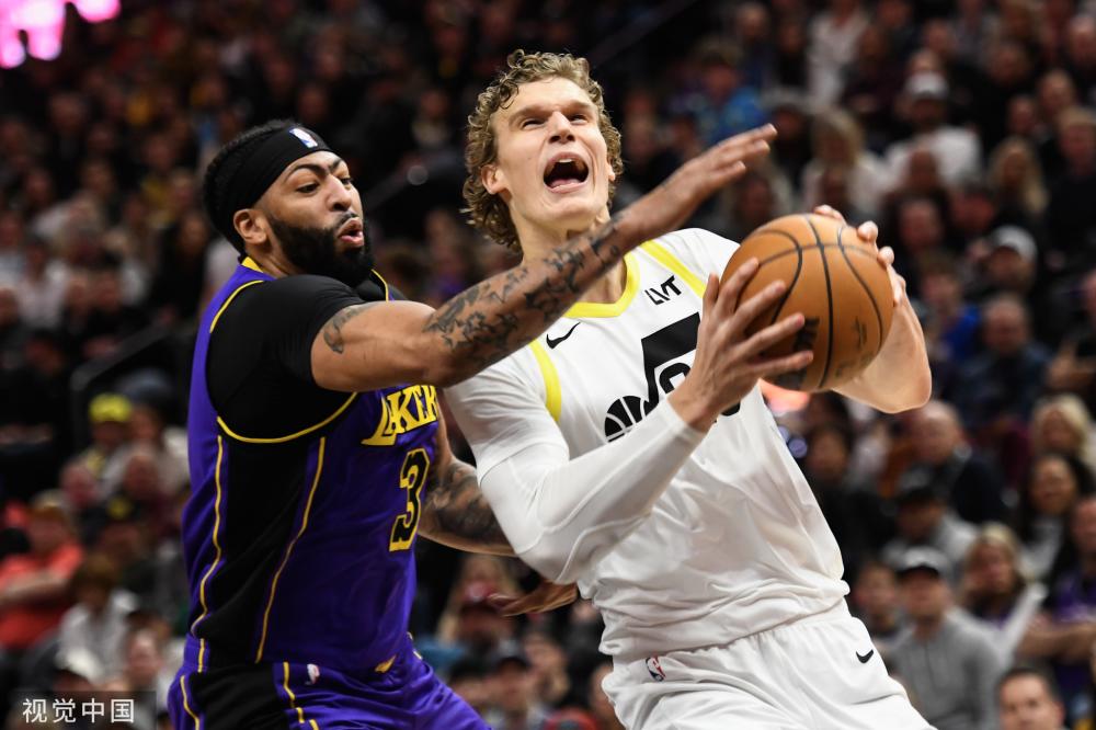 来成功的新 来成功的新