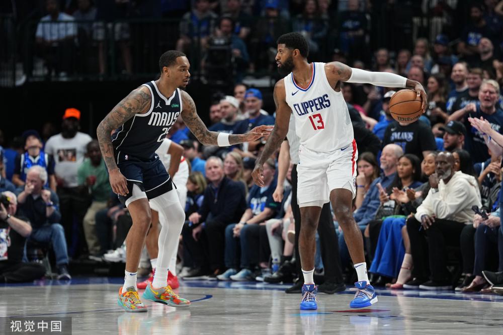 篮的内线防 篮的内线防