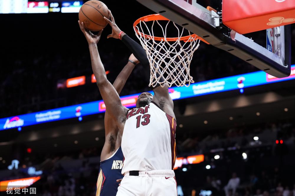 本轮比赛注 本轮比赛注