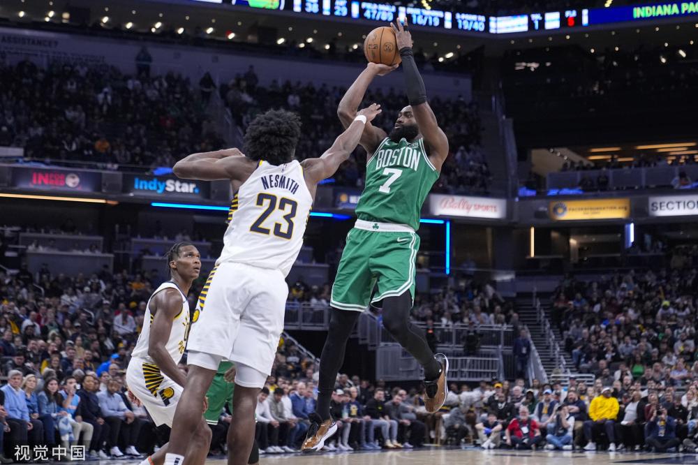 守任务并组 守任务并组