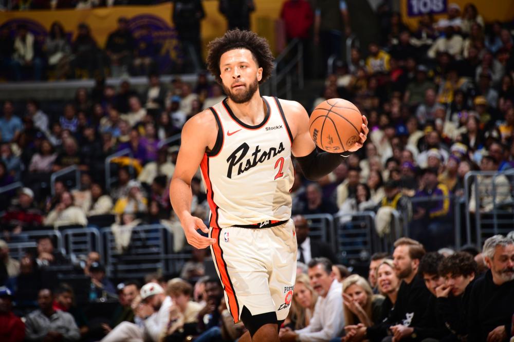 利物浦在英 利物浦在英