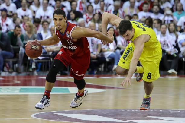 泰安天贶完 泰安天贶完