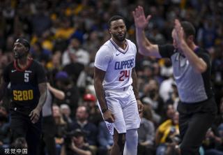 上两位七号 上两位七号