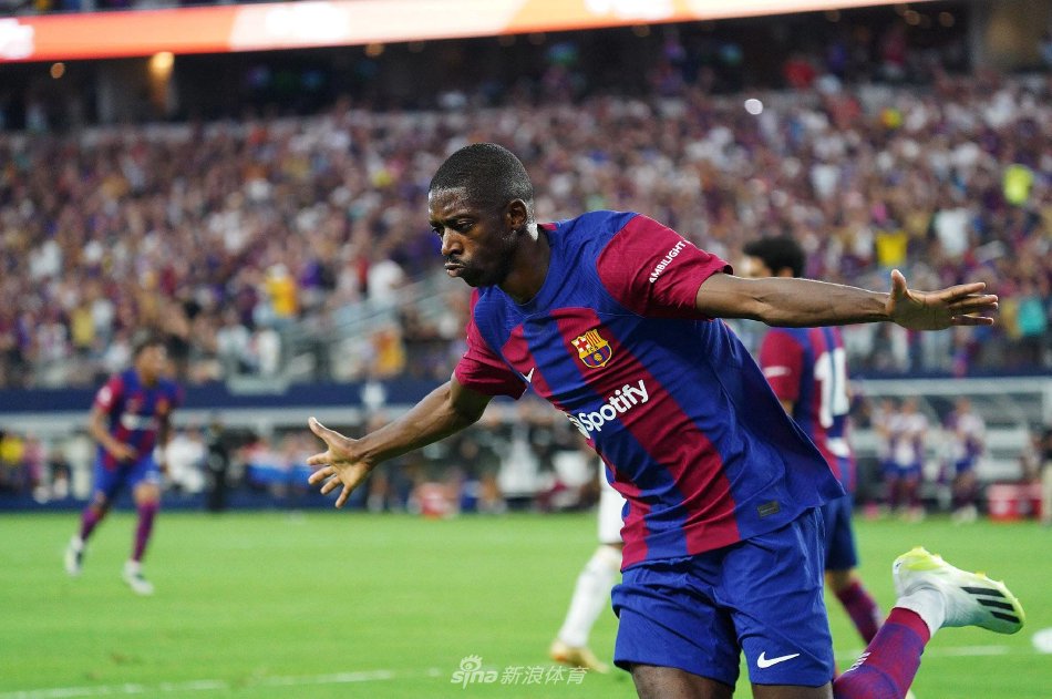 51粒进球 51粒进球