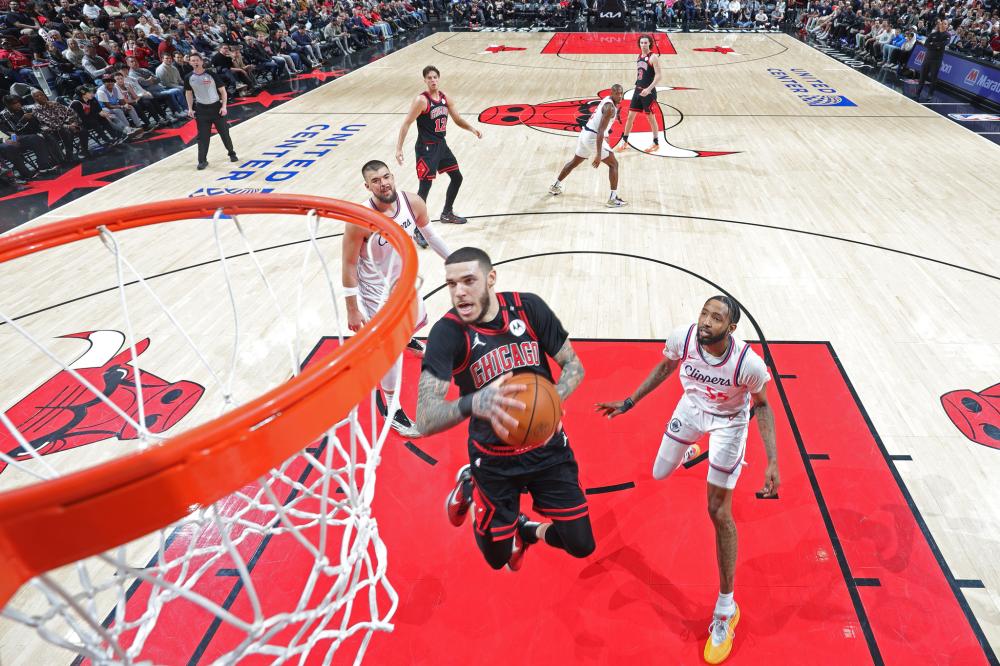 乐部带来7 乐部带来7