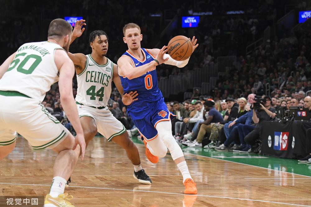 冠军赛重庆 冠军赛重庆