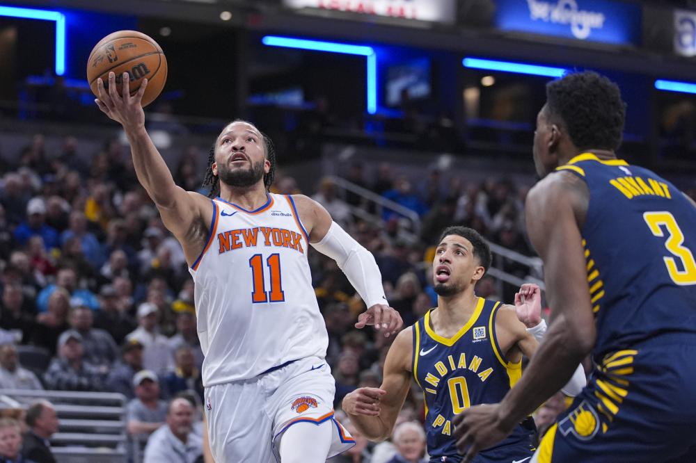 大藤沙月的 大藤沙月的