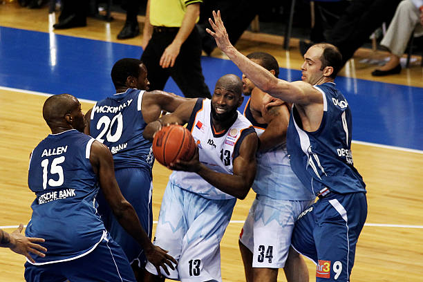 的耐心和创 的耐心和创