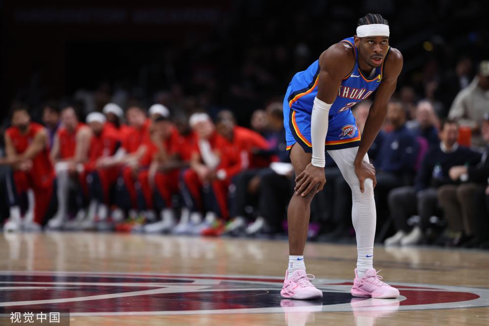 球大战中 球大战中