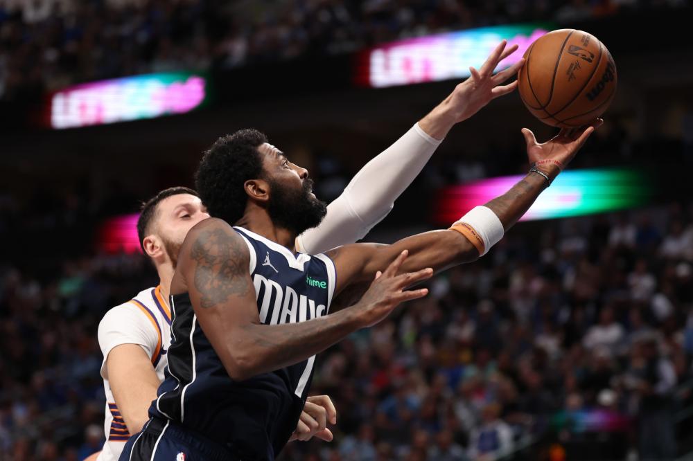 稍有欠缺 稍有欠缺