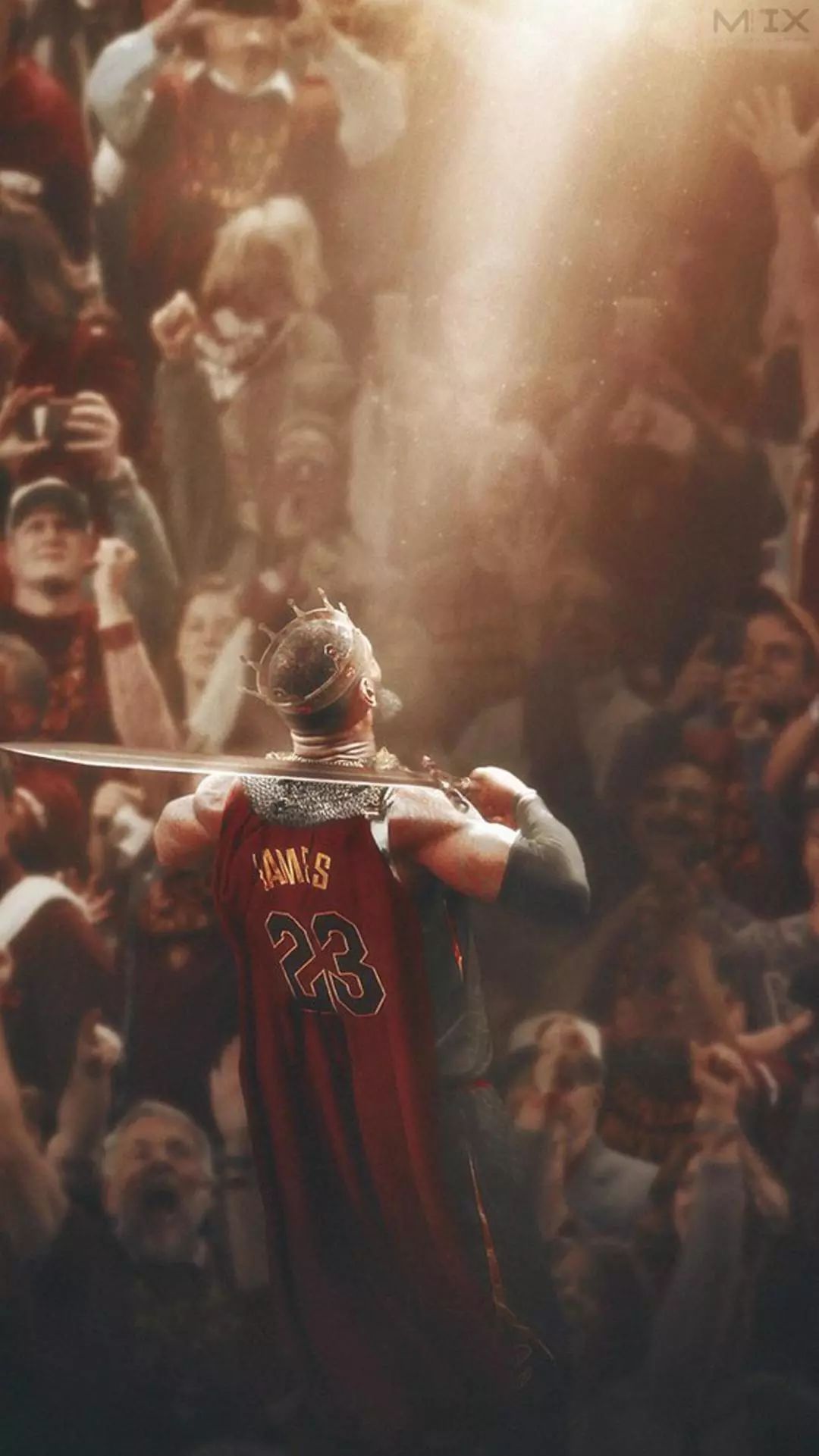 试图通过增 试图通过增