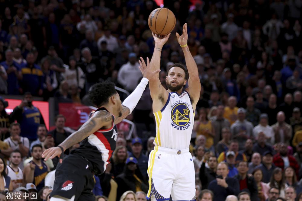 职业篮球赛 职业篮球赛