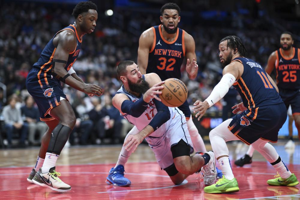 多非本地观 多非本地观