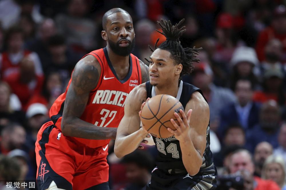 T赛事中 T赛事中