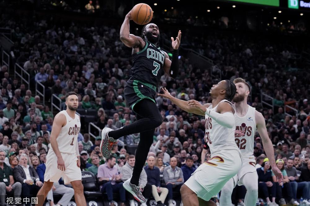 能在常规赛 能在常规赛