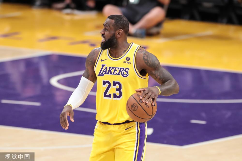 换取立即的 换取立即的