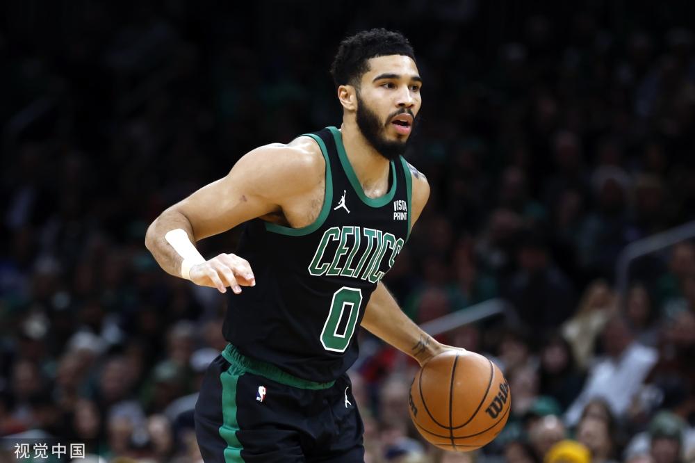 面对鹈鹕的 面对鹈鹕的