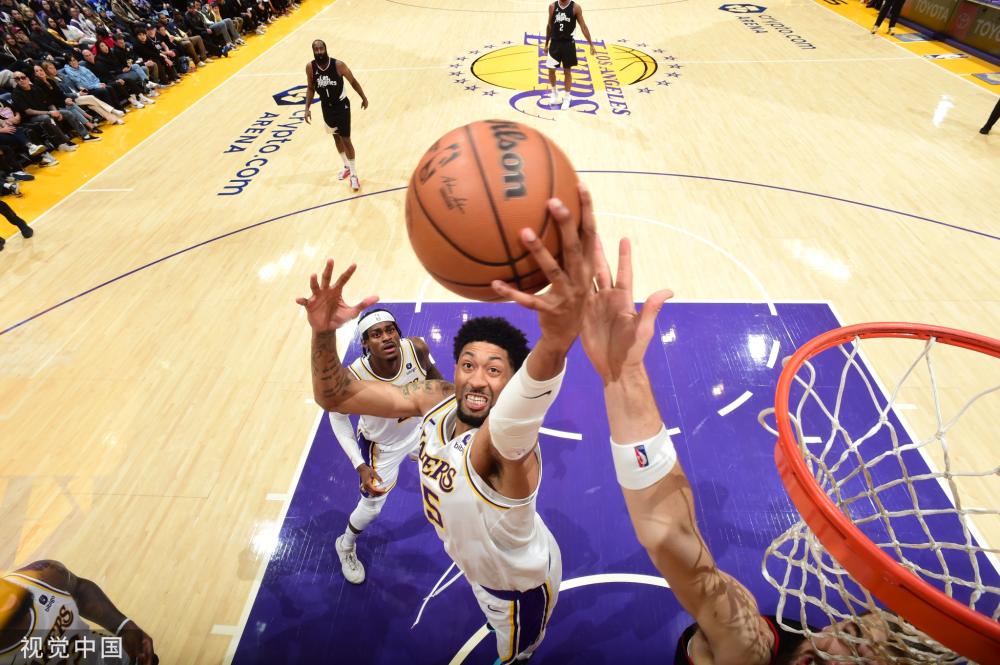 频频利用速 频频利用速