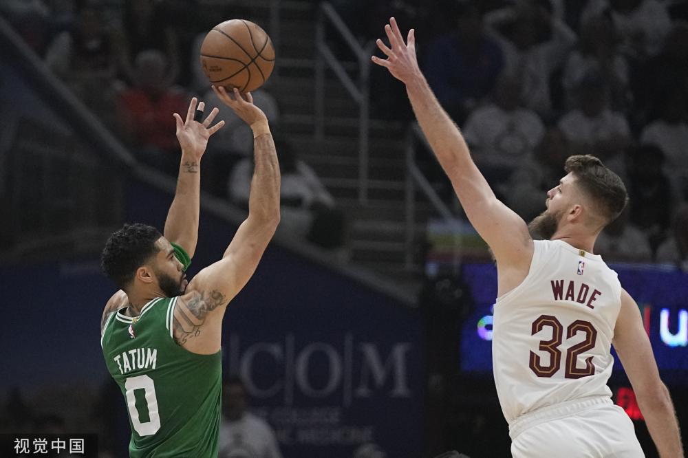 21年夺冠 21年夺冠