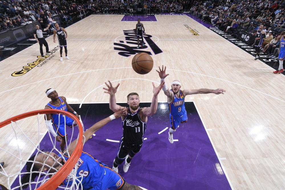 年轻一代观 年轻一代观