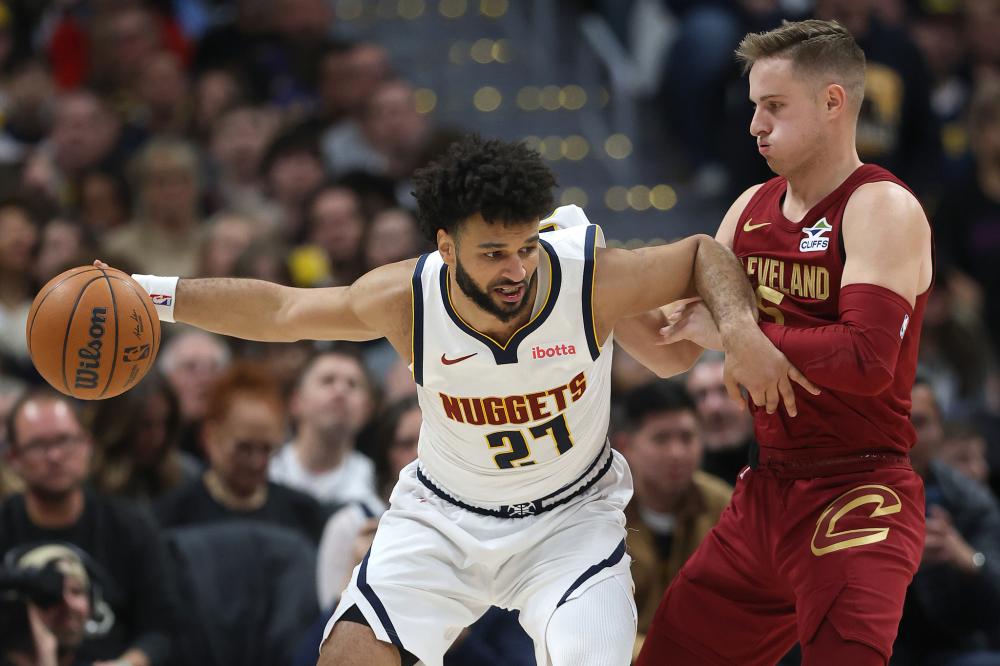 的集中体现 的集中体现