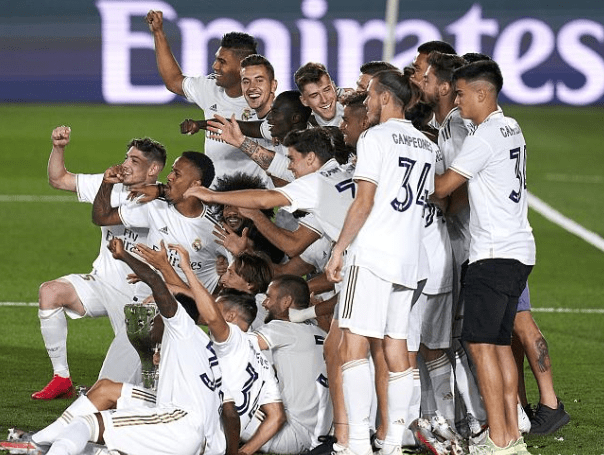 关注战术执 关注战术执