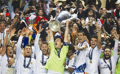 都仍有进步 都仍有进步