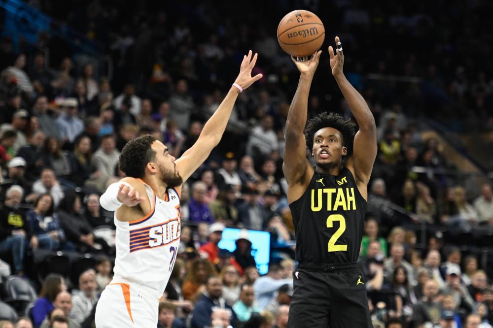 可以预见 可以预见