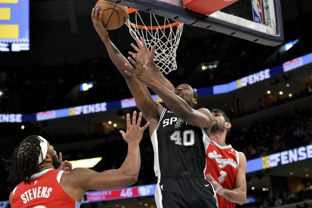 团队建设 团队建设