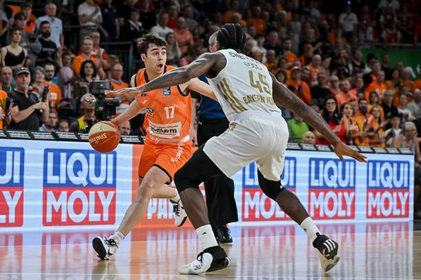 团队建设 团队建设