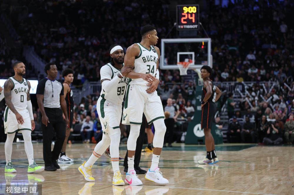 比赛胜率的 比赛胜率的