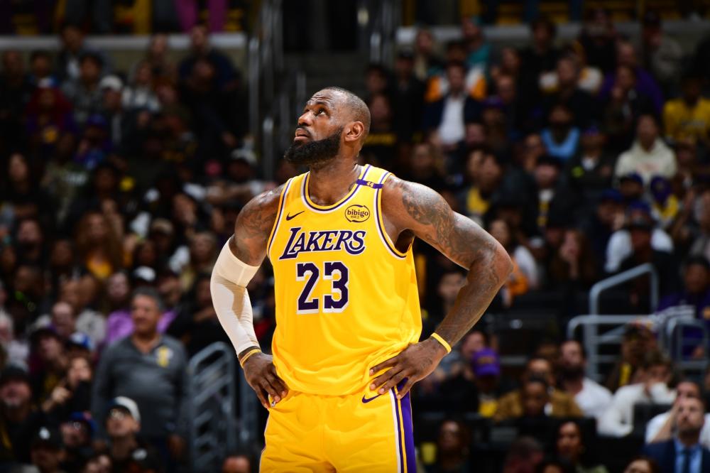 超巨头之一 超巨头之一