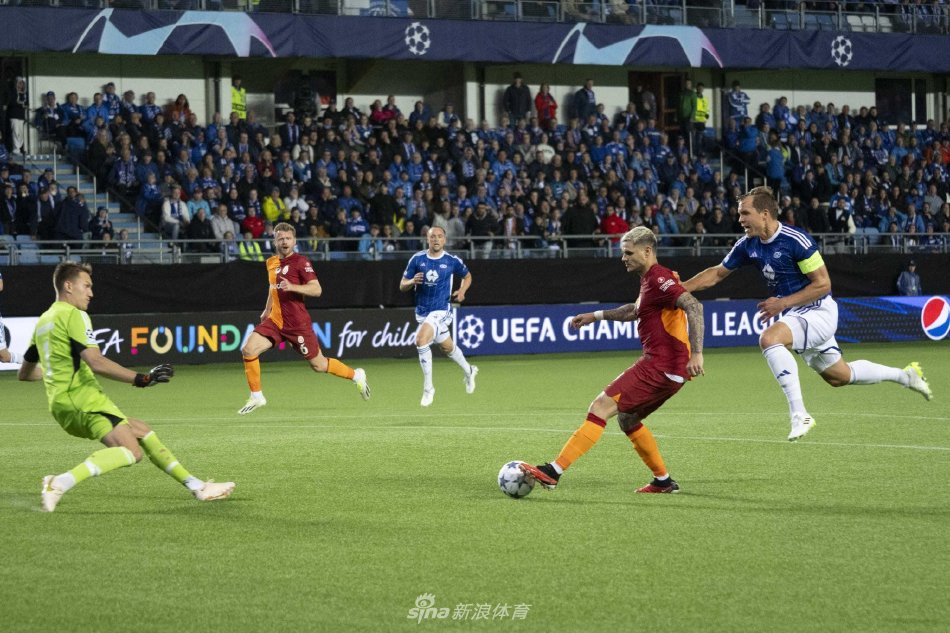 洲足坛的格 洲足坛的格