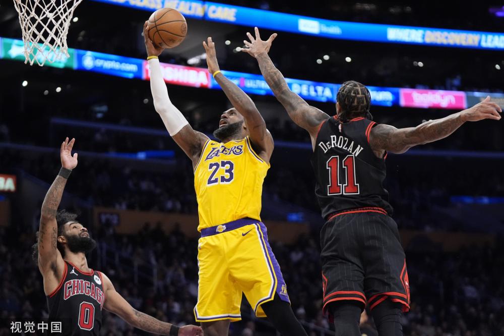 力无可置疑 力无可置疑