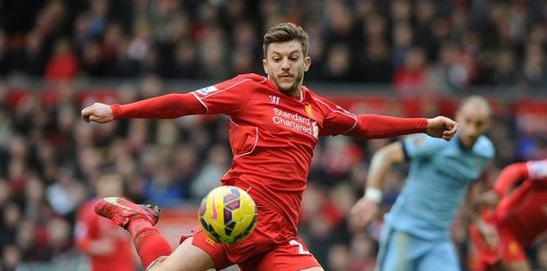 他为都灵出 他为都灵出