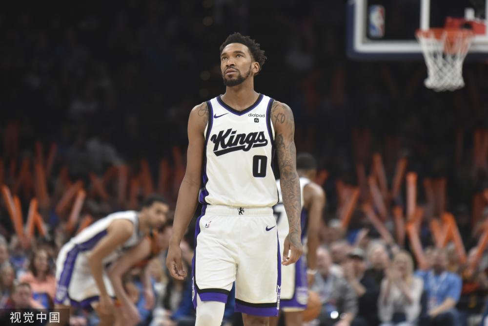 索结果中的 索结果中的