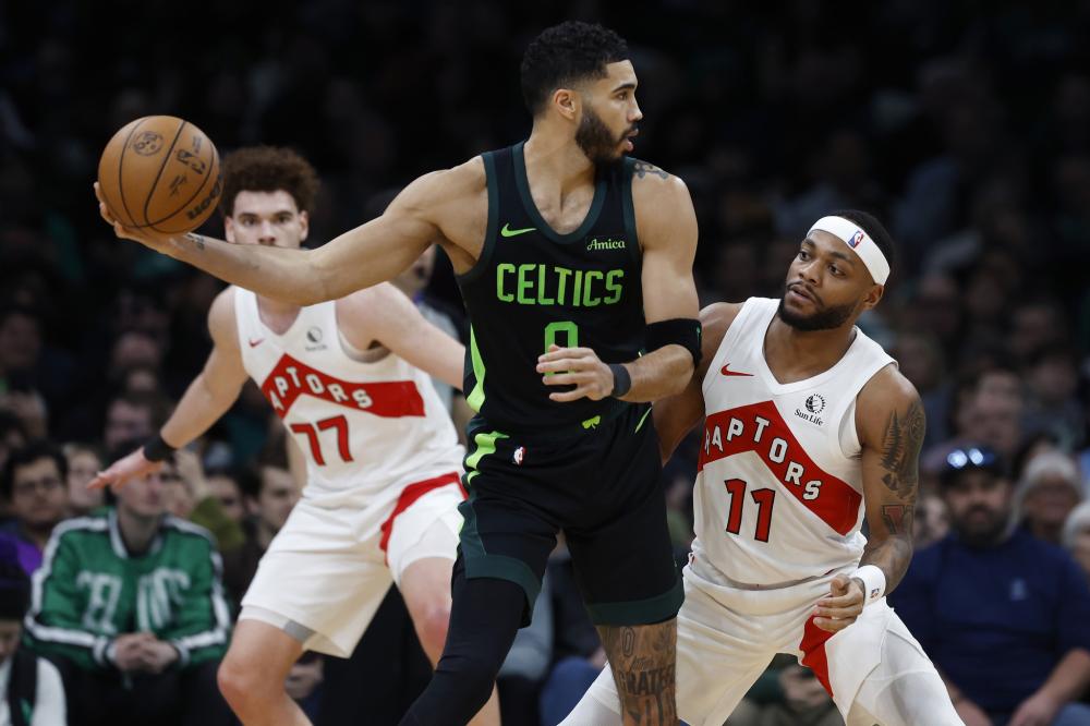 他为都灵出 他为都灵出