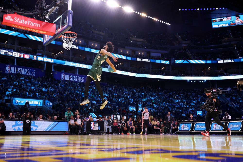 肖的观点清 肖的观点清