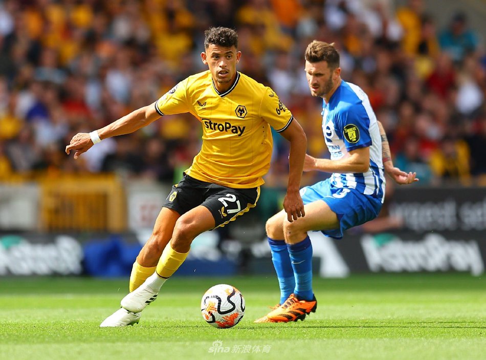 而科比与奥 而科比与奥