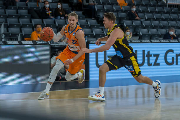 未来写下新 未来写下新