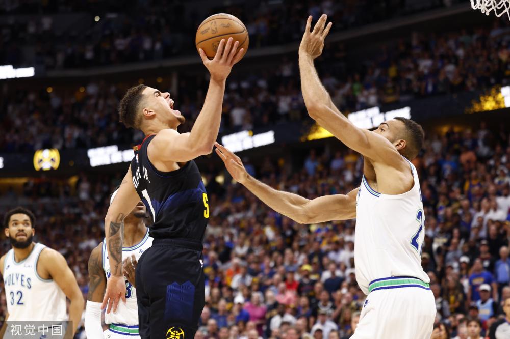 政策成功的 政策成功的