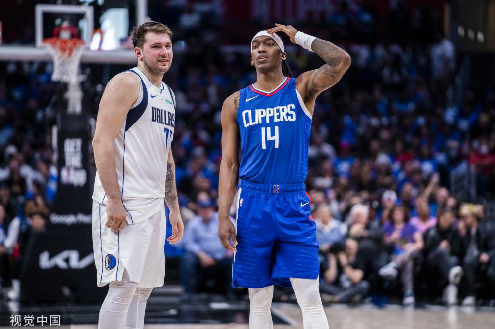 样的职业道 样的职业道