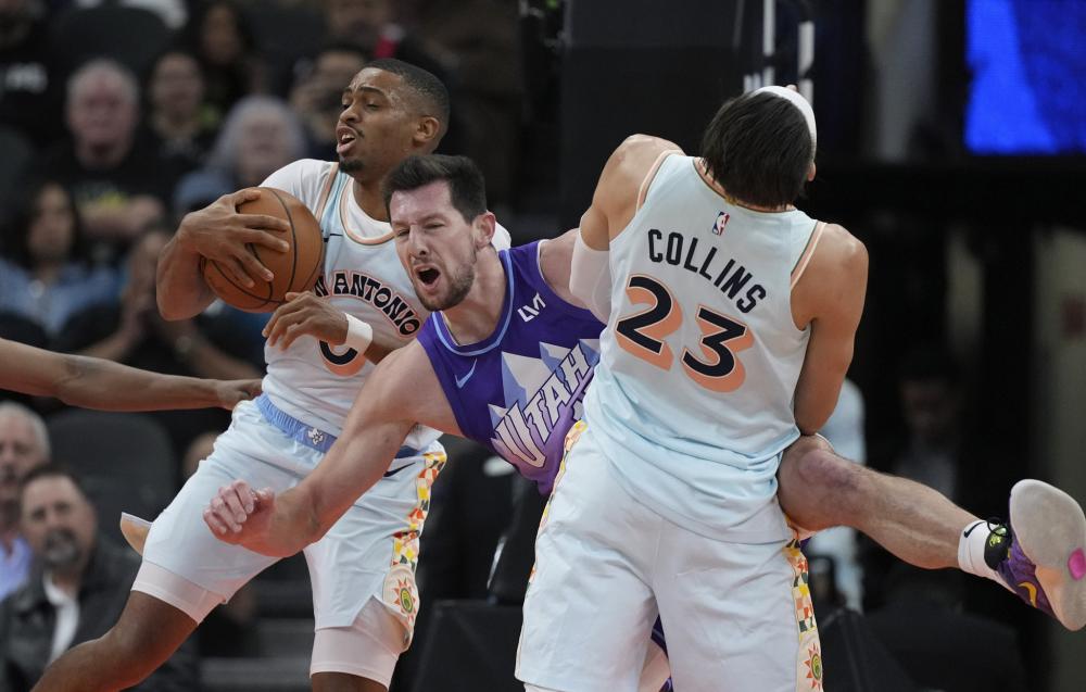 教练组的统 教练组的统