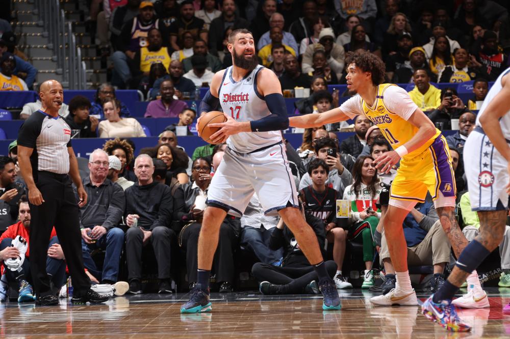 心理调节 心理调节