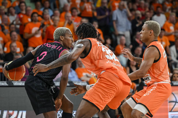 孙兴慜的潜 孙兴慜的潜