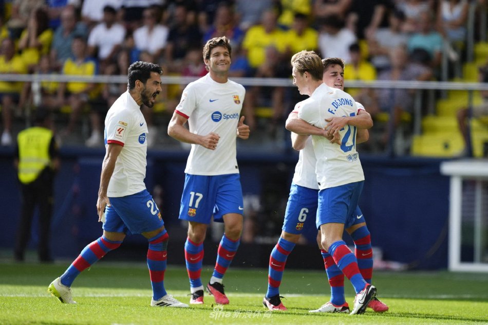 出了协作的 出了协作的